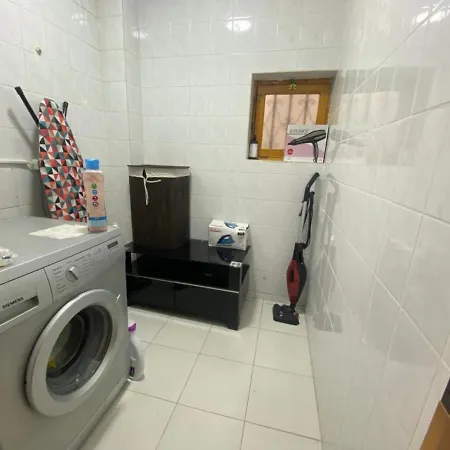 Apartamento Cozy Flat 3 Min To Marina In Bodrum
