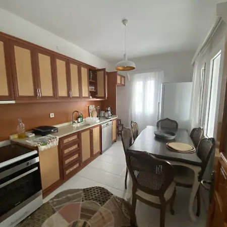 Cozy Flat 3 Min To Marina In Bodrum Apartamento Yalıkavak